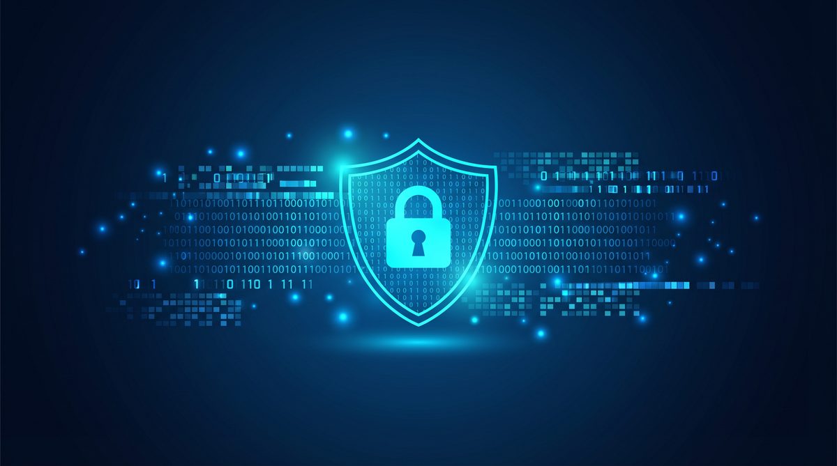 一铤加速器隐私安全保护